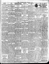 Shipley Times and Express Friday 21 February 1913 Page 5