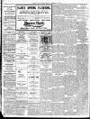 Shipley Times and Express Friday 21 February 1913 Page 6