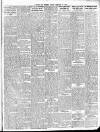 Shipley Times and Express Friday 21 February 1913 Page 7