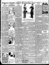 Shipley Times and Express Friday 21 February 1913 Page 8
