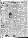 Shipley Times and Express Friday 21 February 1913 Page 9