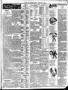 Shipley Times and Express Friday 21 February 1913 Page 11