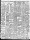 Shipley Times and Express Friday 21 February 1913 Page 12