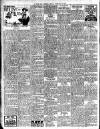 Shipley Times and Express Friday 28 February 1913 Page 2