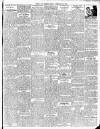 Shipley Times and Express Friday 28 February 1913 Page 3