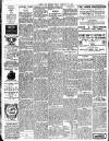 Shipley Times and Express Friday 28 February 1913 Page 4