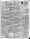 Shipley Times and Express Friday 28 February 1913 Page 5