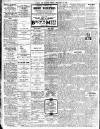 Shipley Times and Express Friday 28 February 1913 Page 6