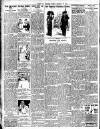 Shipley Times and Express Friday 28 February 1913 Page 8