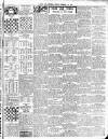 Shipley Times and Express Friday 28 February 1913 Page 9