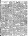 Shipley Times and Express Friday 28 February 1913 Page 10