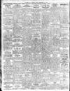 Shipley Times and Express Friday 28 February 1913 Page 12