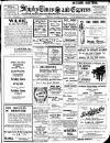 Shipley Times and Express Friday 07 March 1913 Page 1