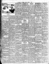 Shipley Times and Express Friday 07 March 1913 Page 2