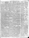 Shipley Times and Express Friday 07 March 1913 Page 3