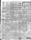 Shipley Times and Express Friday 07 March 1913 Page 4