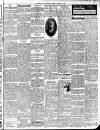 Shipley Times and Express Friday 07 March 1913 Page 5