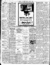 Shipley Times and Express Friday 07 March 1913 Page 6