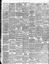 Shipley Times and Express Friday 07 March 1913 Page 10