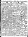 Shipley Times and Express Friday 07 March 1913 Page 12