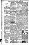 Shipley Times and Express Wednesday 19 March 1913 Page 1