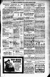 Shipley Times and Express Wednesday 19 March 1913 Page 2
