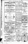 Shipley Times and Express Wednesday 19 March 1913 Page 3