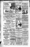 Shipley Times and Express Wednesday 19 March 1913 Page 5