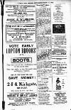 Shipley Times and Express Wednesday 19 March 1913 Page 6