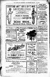 Shipley Times and Express Wednesday 19 March 1913 Page 7