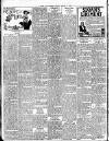 Shipley Times and Express Friday 21 March 1913 Page 2