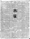 Shipley Times and Express Friday 21 March 1913 Page 3
