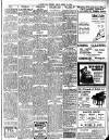 Shipley Times and Express Friday 21 March 1913 Page 5