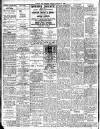 Shipley Times and Express Friday 21 March 1913 Page 6