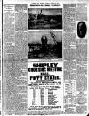 Shipley Times and Express Friday 21 March 1913 Page 7