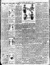 Shipley Times and Express Friday 21 March 1913 Page 8