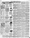 Shipley Times and Express Friday 21 March 1913 Page 9