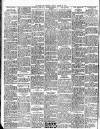 Shipley Times and Express Friday 21 March 1913 Page 10