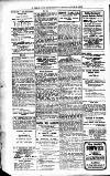 Shipley Times and Express Wednesday 02 April 1913 Page 2