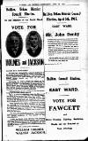 Shipley Times and Express Wednesday 02 April 1913 Page 3