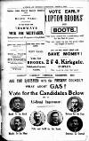 Shipley Times and Express Wednesday 02 April 1913 Page 4