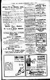 Shipley Times and Express Wednesday 02 April 1913 Page 5