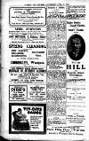 Shipley Times and Express Wednesday 02 April 1913 Page 6