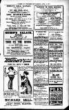 Shipley Times and Express Wednesday 02 April 1913 Page 7