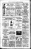 Shipley Times and Express Wednesday 02 April 1913 Page 8