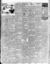 Shipley Times and Express Friday 04 April 1913 Page 2