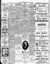 Shipley Times and Express Friday 04 April 1913 Page 4