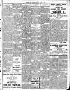 Shipley Times and Express Friday 04 April 1913 Page 5