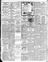 Shipley Times and Express Friday 04 April 1913 Page 6