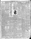Shipley Times and Express Friday 04 April 1913 Page 7